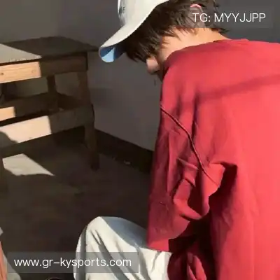 姜彤慧