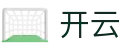 开云-Kaiyun官方网站-开云首页