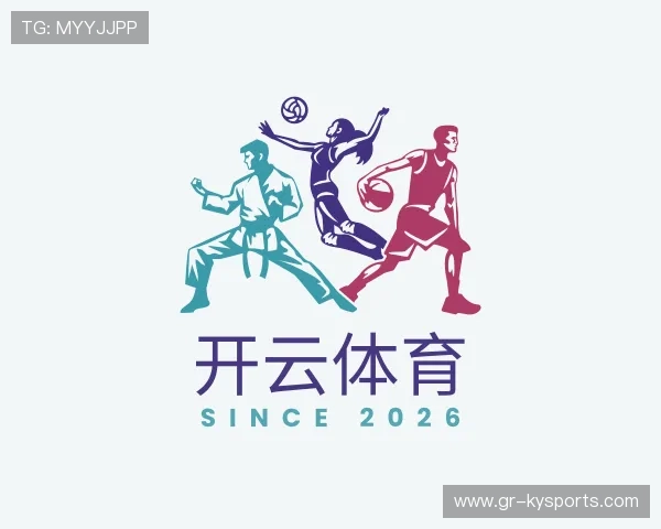 认识开云体育平台